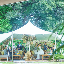 『誰とでもフェア』おひとり/ご家族/ご友人と参加可能◎