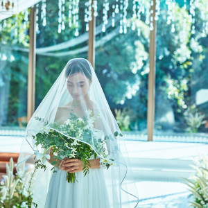 一生に一度の美しい瞬間を永遠に|AMANDAN RISE ～アマンダンライズ～の写真(56026289)