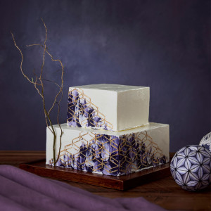 小物の一つに至るまでコンセプトを考慮しトータルにコーディネート|AMANDAN RISE ～アマンダンライズ～の写真(56028121)