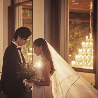 60日で結婚式準備|今からでも間に合うウエディングフェア