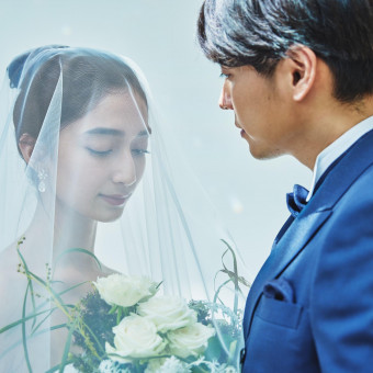 節目のひとときを美しいチャペルで