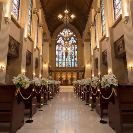 【来館不要】気軽に賢く見積り♪オンライン相談会