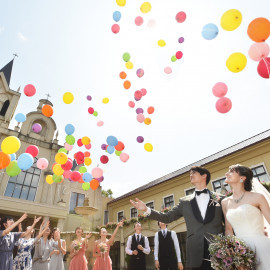 《20th Anniversary》 豪華SP特典付き&試着フェア