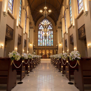 【来館不要】気軽に賢く見積り♪オンライン相談会