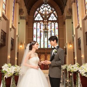 【資料請求】来館不要！ご自宅でのご検討希望の方へ