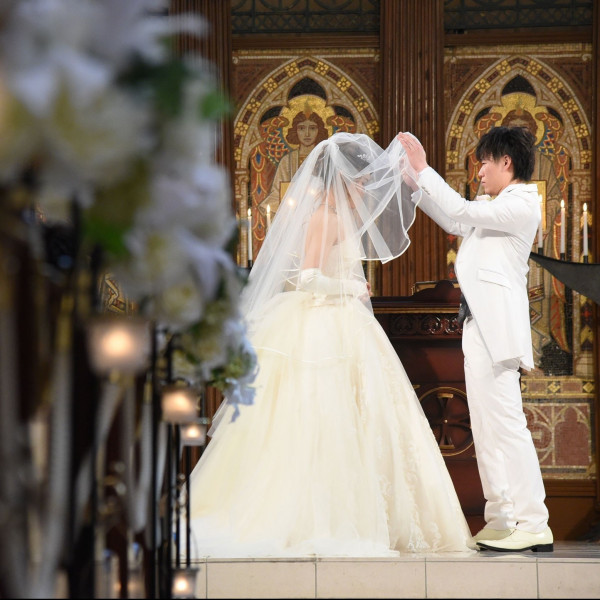 旭川市の挙式のみokな結婚式場 口コミ人気の4選 ウエディングパーク