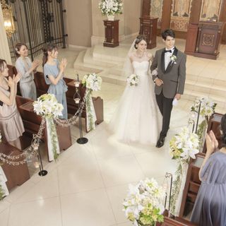 “旭川近郊にご在住の方向け”地元婚相談会