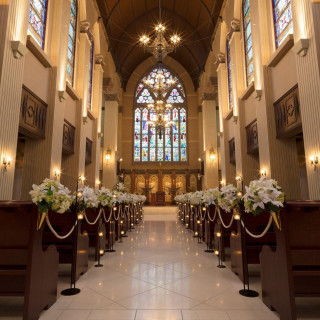 【来館不要】気軽に賢く見積り♪オンライン相談会