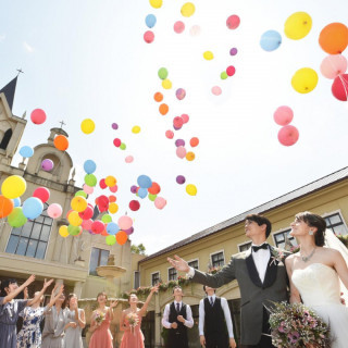 《20th Anniversary》 豪華SP特典付き&試着フェア