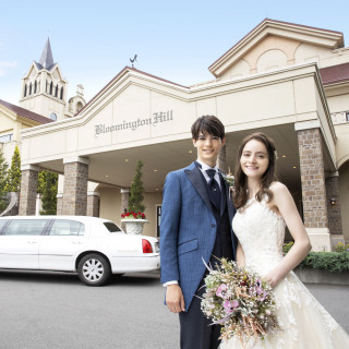 『迷ったらこれ！』試食＆試着付きファーストステップフェア