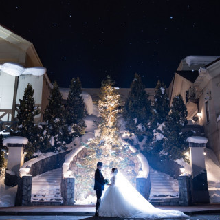 ≪平日の夜にサクッと!≫仕事帰りの19:00からクイック相談会