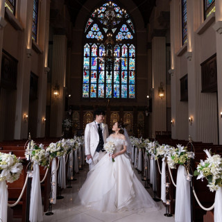 「ここで撮りたい!」フォトスポット見学会