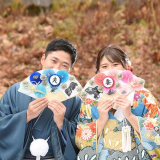 『伝統の和装婚』北海道護国神社式+披露宴まるごと相談会