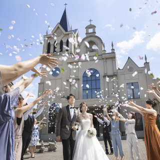 ブルーミントンヒル最大規模のBIGフェア限定特典！当日限定20の体験☆