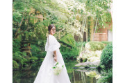 ハイアット リージェンシー 京都