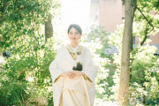 ハイアット リージェンシー 京都