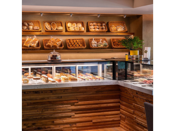 ハイアット リージェンシー 京都