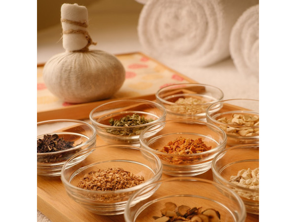 ハイアット リージェンシー 京都