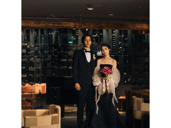 ハイアット リージェンシー 京都