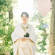 ハイアット リージェンシー 京都