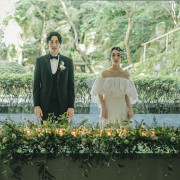 ハイアット リージェンシー 京都