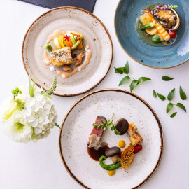 当ホテル人気NO.1【W豪華11大特典&ランチプレゼント】