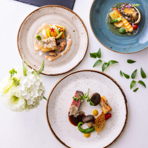 当ホテル人気NO.1【W豪華11大特典&ランチプレゼント】