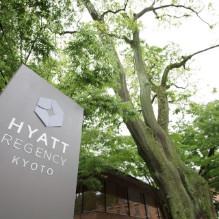 【お衣装重視の方必見】憧れのお衣装見学相談会