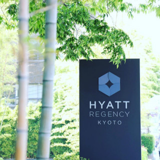 見学来館時タクシーサービス有(京都駅~ホテル、ホテル~京都市内)