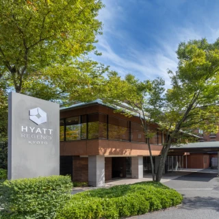 【JR京都駅からのタクシー代プレゼント】※お車でお越しのお客様はホテル駐車料金を無料にてご案内