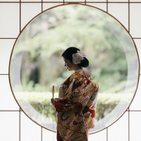 ハイアット リージェンシー 京都