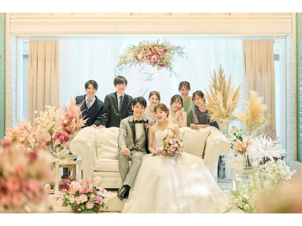 モンテファーレのセレナーデの写真(5枚目)