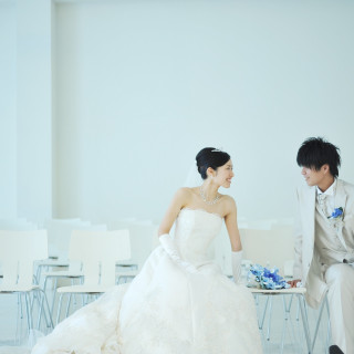 通常6万4000円→【20,000円OFF】4万4000円挙式