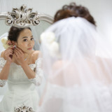 小さな結婚式 浦和店