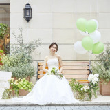 小さな結婚式 浦和店