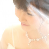 #Beauty#美容#ファウンテンヒルズ