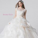 #dress#weddingdress#ファウンテンヒルズ