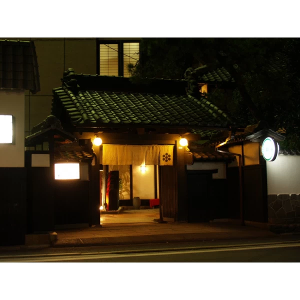 写真 画像 披露宴会場 シーン 川原神社 Produce By ウエディングマルシェ ウエディングパーク