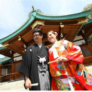 神社・寺院