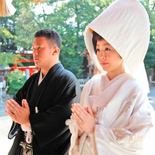 かつら・洋髪と衣裳の試着会【3日前までの予約制】