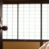 藤屋御本陳(THE FUJIYA GOHONJIN)