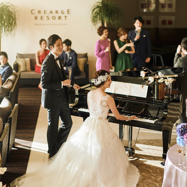 熊本の二次会利用可能な結婚式場 口コミ人気の16選 ウエディングパーク