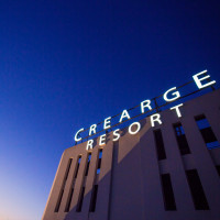 CREARGE RESORT(クレアージュリゾート)