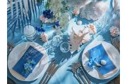 アイネス ヴィラノッツェ オーシャンポートサイド（クラウディアホールディングスグループ）