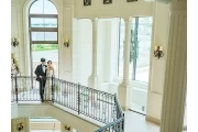アイネス ヴィラノッツェ オーシャンポートサイド（クラウディアホールディングスグループ）