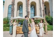 アイネス ヴィラノッツェ オーシャンポートサイド（クラウディアホールディングスグループ）