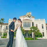 『行ってみたい!』を気軽に叶える☆彡南海線泉佐野駅からの往復タクシー代プレゼント!