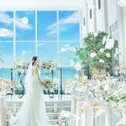 アイネス ヴィラノッツェ オーシャンポートサイド(クラウディアホールディングスグループ)