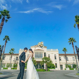 【圧巻スケール】3300坪×2つのリゾート邸宅★10大特典&試食付