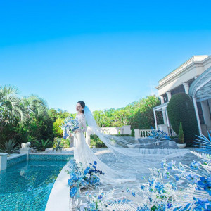 ＼年末特大*2days／最大150万優待*憧れリゾートWD×絶品試食